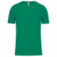 T-shirt bambino manica corta PA445 PROACT®