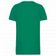T-shirt bambino manica corta PA445 PROACT®