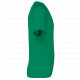 T-shirt bambino manica corta PA445 PROACT®