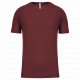 T-shirt bambino manica corta PA445 PROACT®