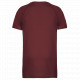 T-shirt bambino manica corta PA445 PROACT®