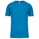 T-shirt bambino manica corta PA445 PROACT®