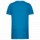 T-shirt bambino manica corta PA445 PROACT®