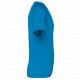 T-shirt bambino manica corta PA445 PROACT®