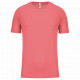 T-shirt bambino manica corta PA445 PROACT®