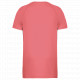 T-shirt bambino manica corta PA445 PROACT®