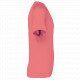 T-shirt bambino manica corta PA445 PROACT®