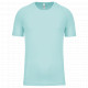 T-shirt bambino manica corta PA445 PROACT®