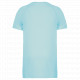 T-shirt bambino manica corta PA445 PROACT®