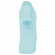 T-shirt bambino manica corta PA445 PROACT®
