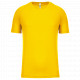 T-shirt bambino manica corta PA445 PROACT®