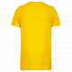 T-shirt bambino manica corta PA445 PROACT®