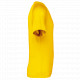 T-shirt bambino manica corta PA445 PROACT®