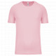 T-shirt bambino manica corta PA445 PROACT®