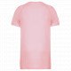 T-shirt bambino manica corta PA445 PROACT®