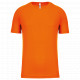 T-shirt bambino manica corta PA445 PROACT®