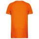 T-shirt bambino manica corta PA445 PROACT®