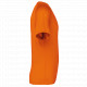 T-shirt bambino manica corta PA445 PROACT®