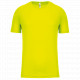 T-shirt bambino manica corta PA445 PROACT®
