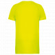 T-shirt bambino manica corta PA445 PROACT®