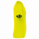 T-shirt bambino manica corta PA445 PROACT®