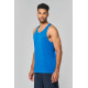 Canotta uomo triblend PA446 PROACT®