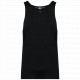 Canotta uomo triblend PA446 PROACT®