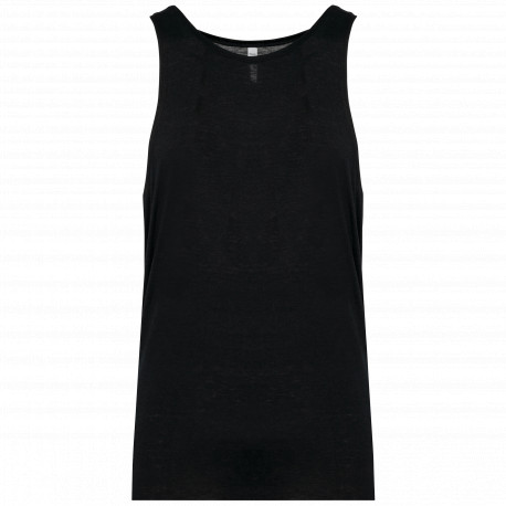 Canotta uomo triblend PA446 PROACT®