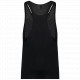 Canotta uomo triblend PA446 PROACT®
