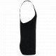 Canotta uomo triblend PA446 PROACT®