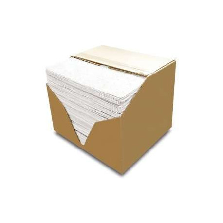 Kit di Reintegro panni per VAS019FLEX e VAS075FLEX