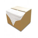Kit di Reintegro panni per VAS019FLEX e VAS075FLEX