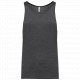 Canotta uomo triblend PA446 PROACT®
