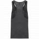 Canotta uomo triblend PA446 PROACT®