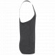 Canotta uomo triblend PA446 PROACT®