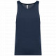 Canotta uomo triblend PA446 PROACT®