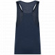 Canotta uomo triblend PA446 PROACT®