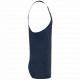 Canotta uomo triblend PA446 PROACT®