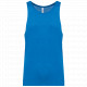 Canotta uomo triblend PA446 PROACT®