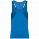 Canotta uomo triblend PA446 PROACT®
