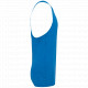 Canotta uomo triblend PA446 PROACT®