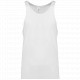 Canotta uomo triblend PA446 PROACT®