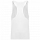 Canotta uomo triblend PA446 PROACT®
