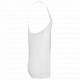 Canotta uomo triblend PA446 PROACT®