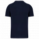 T-shirt uomo sportiva manica corta scollo a V PA476 PROACT®