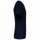 T-shirt uomo sportiva manica corta scollo a V PA476 PROACT®