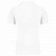 T-shirt uomo sportiva manica corta scollo a V PA476 PROACT®