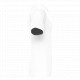 T-shirt uomo sportiva manica corta scollo a V PA476 PROACT®