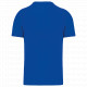 T-shirt uomo sportiva manica corta scollo a V PA476 PROACT®