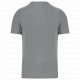 T-shirt uomo sportiva manica corta scollo a V PA476 PROACT®